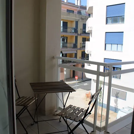 Apartamento Mihai * Peñíscola